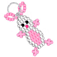 Free Craft Patterns - Fun Craft Patterns - Free Craft Project Patterns for all types of crafts.