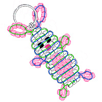 Free Craft Patterns - Fun Craft Patterns - Free Craft Project Patterns for all types of crafts.