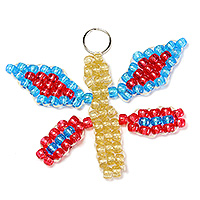 Free Craft Patterns - Fun Craft Patterns - Free Craft Project Patterns for all types of crafts.