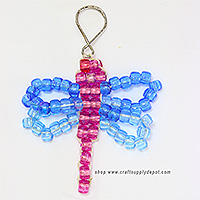 Free Craft Patterns - Fun Craft Patterns - Free Craft Project Patterns for all types of crafts.