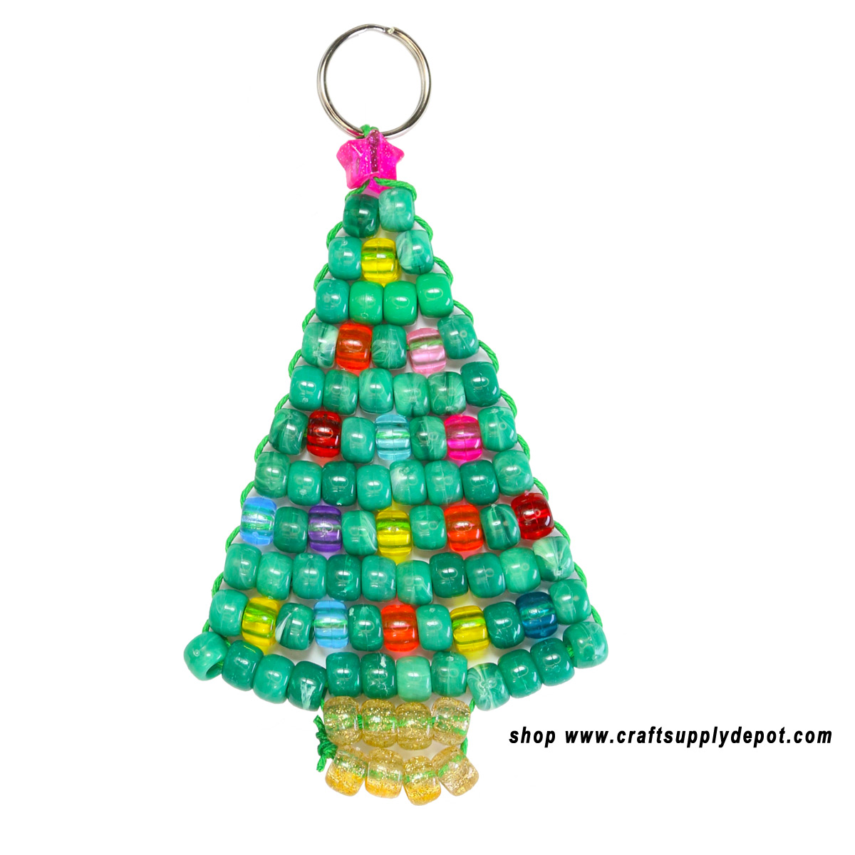 Free Craft Patterns - Fun Craft Patterns - Free Craft Project Patterns for all types of crafts.