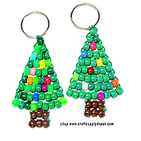 Free Craft Patterns - Fun Craft Patterns - Free Craft Project Patterns for all types of crafts.