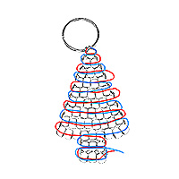 Free Craft Patterns - Fun Craft Patterns - Free Craft Project Patterns for all types of crafts.