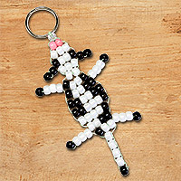 Free Craft Patterns - Fun Craft Patterns - Free Craft Project Patterns for all types of crafts.