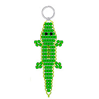 Free Craft Patterns - Fun Craft Patterns - Free Craft Project Patterns for all types of crafts.