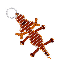 Free Craft Patterns - Fun Craft Patterns - Free Craft Project Patterns for all types of crafts.