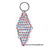 Free Craft Patterns - Fun Craft Patterns - Free Craft Project Patterns for all types of crafts.