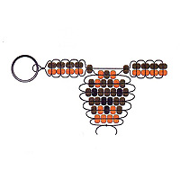 Free Craft Patterns - Fun Craft Patterns - Free Craft Project Patterns for all types of crafts.