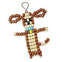 Free Craft Patterns - Fun Craft Patterns - Free Craft Project Patterns for all types of crafts.