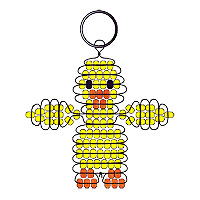 Free Craft Patterns - Fun Craft Patterns - Free Craft Project Patterns for all types of crafts.
