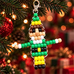 Free Craft Patterns - Fun Craft Patterns - Free Craft Project Patterns for all types of crafts.