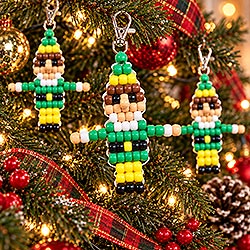Free Craft Patterns - Fun Craft Patterns - Free Craft Project Patterns for all types of crafts.