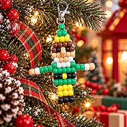 Free Craft Patterns - Fun Craft Patterns - Free Craft Project Patterns for all types of crafts.