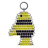 Free Craft Patterns - Fun Craft Patterns - Free Craft Project Patterns for all types of crafts.