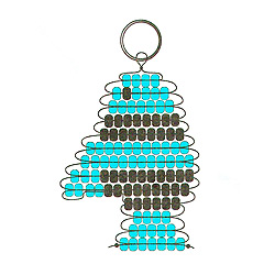 Free Craft Patterns - Fun Craft Patterns - Free Craft Project Patterns for all types of crafts.