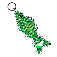 Free Craft Patterns - Fun Craft Patterns - Free Craft Project Patterns for all types of crafts.