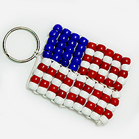 Free Craft Patterns - Fun Craft Patterns - Free Craft Project Patterns for all types of crafts.
