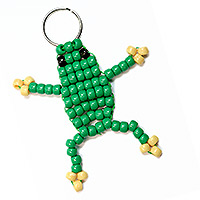 Free Craft Patterns - Fun Craft Patterns - Free Craft Project Patterns for all types of crafts.
