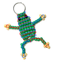 Free Craft Patterns - Fun Craft Patterns - Free Craft Project Patterns for all types of crafts.