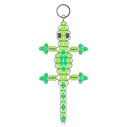 Free Craft Patterns - Fun Craft Patterns - Free Craft Project Patterns for all types of crafts.