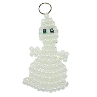 Free Craft Patterns - Fun Craft Patterns - Free Craft Project Patterns for all types of crafts.