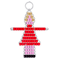 Free Craft Patterns - Fun Craft Patterns - Free Craft Project Patterns for all types of crafts.
