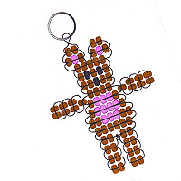Free Craft Patterns - Fun Craft Patterns - Free Craft Project Patterns for all types of crafts.