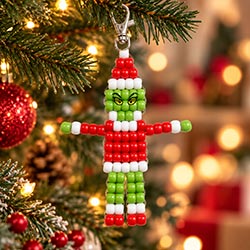 Free Craft Patterns - Fun Craft Patterns - Free Craft Project Patterns for all types of crafts.
