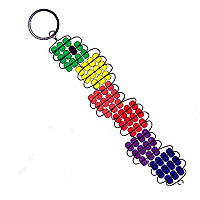 Free Craft Patterns - Fun Craft Patterns - Free Craft Project Patterns for all types of crafts.