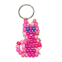 Free Craft Patterns - Fun Craft Patterns - Free Craft Project Patterns for all types of crafts.