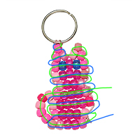 Free Craft Patterns - Fun Craft Patterns - Free Craft Project Patterns for all types of crafts.