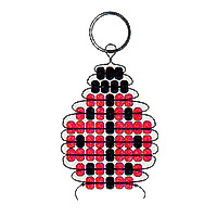 Free Craft Patterns - Fun Craft Patterns - Free Craft Project Patterns for all types of crafts.