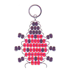 Free Craft Patterns - Fun Craft Patterns - Free Craft Project Patterns for all types of crafts.