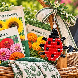 Free Craft Patterns - Fun Craft Patterns - Free Craft Project Patterns for all types of crafts.