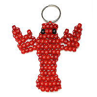 Free Craft Patterns - Fun Craft Patterns - Free Craft Project Patterns for all types of crafts.