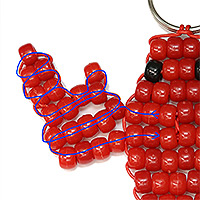 Free Craft Patterns - Fun Craft Patterns - Free Craft Project Patterns for all types of crafts.