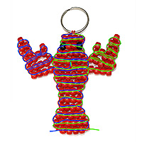 Free Craft Patterns - Fun Craft Patterns - Free Craft Project Patterns for all types of crafts.