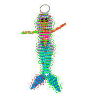 Free Craft Patterns - Fun Craft Patterns - Free Craft Project Patterns for all types of crafts.