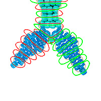 Free Craft Patterns - Fun Craft Patterns - Free Craft Project Patterns for all types of crafts.