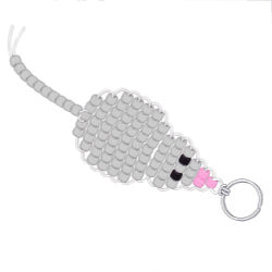 Free Craft Patterns - Fun Craft Patterns - Free Craft Project Patterns for all types of crafts.