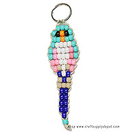 Free Craft Patterns - Fun Craft Patterns - Free Craft Project Patterns for all types of crafts.