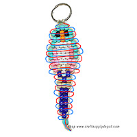 Free Craft Patterns - Fun Craft Patterns - Free Craft Project Patterns for all types of crafts.