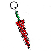 Free Craft Patterns - Fun Craft Patterns - Free Craft Project Patterns for all types of crafts.