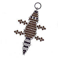 Free Craft Patterns - Fun Craft Patterns - Free Craft Project Patterns for all types of crafts.