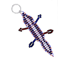 Free Craft Patterns - Fun Craft Patterns - Free Craft Project Patterns for all types of crafts.