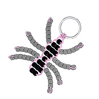 Free Craft Patterns - Fun Craft Patterns - Free Craft Project Patterns for all types of crafts.