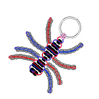 Free Craft Patterns - Fun Craft Patterns - Free Craft Project Patterns for all types of crafts.