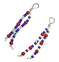 Free Craft Patterns - Fun Craft Patterns - Free Craft Project Patterns for all types of crafts.