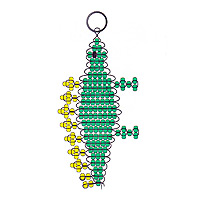 Free Craft Patterns - Fun Craft Patterns - Free Craft Project Patterns for all types of crafts.