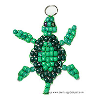 Free Craft Patterns - Fun Craft Patterns - Free Craft Project Patterns for all types of crafts.